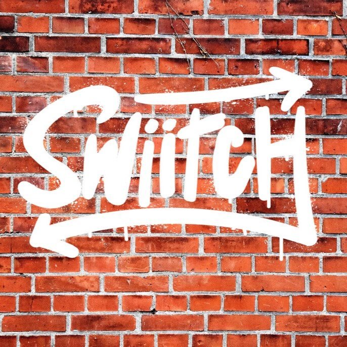 SWIITCH Official