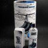 Swiitch Urban Legend 2G Disposable Vape | Hybrid THC Blend Vape