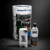 Swiitch Big Up Apple 2G Disposable Vape