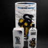 Swiitch Mamba Dream 2G Disposable Vape | Premium Hybrid Cannabis Vape