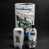Swiitch Cali York 2G Disposable Vape