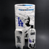 Swiitch Hit 'Em Up 2G Disposable Vape