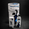 Swiitch Blueprint OG 2G Disposable Vape