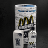 Swiitch MC Cooked 2G Disposable Vape