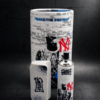 Swiitch Big Poppa Kush 2G Disposable Vape
