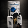 Swiitch Illmatic Haze 2G Disposable Vape